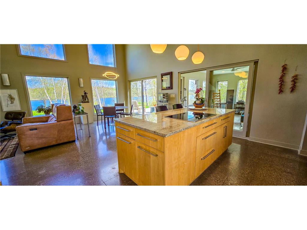 27314 County Road 110 Callaway Twp MN 56521 - St. Clair Lake 7078146 image6