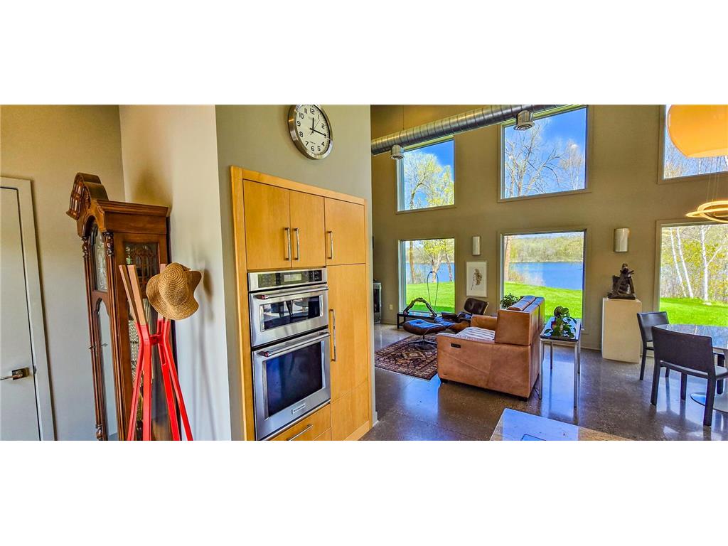 27314 County Road 110 Callaway Twp MN 56521 - St. Clair Lake 7078146 image7