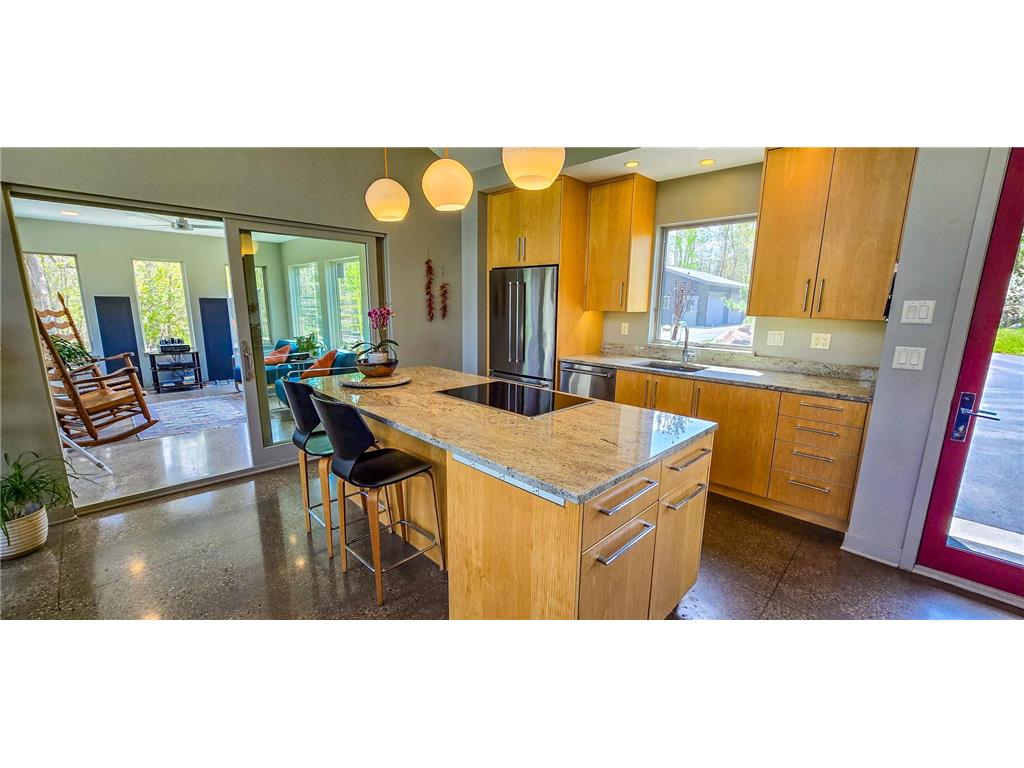 27314 County Road 110 Callaway Twp MN 56521 - St. Clair Lake 7078146 image8