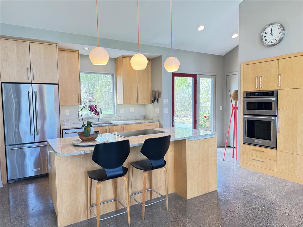 27314 County Road 110 Callaway Twp MN 56521 - St. Clair Lake 7078146 image9