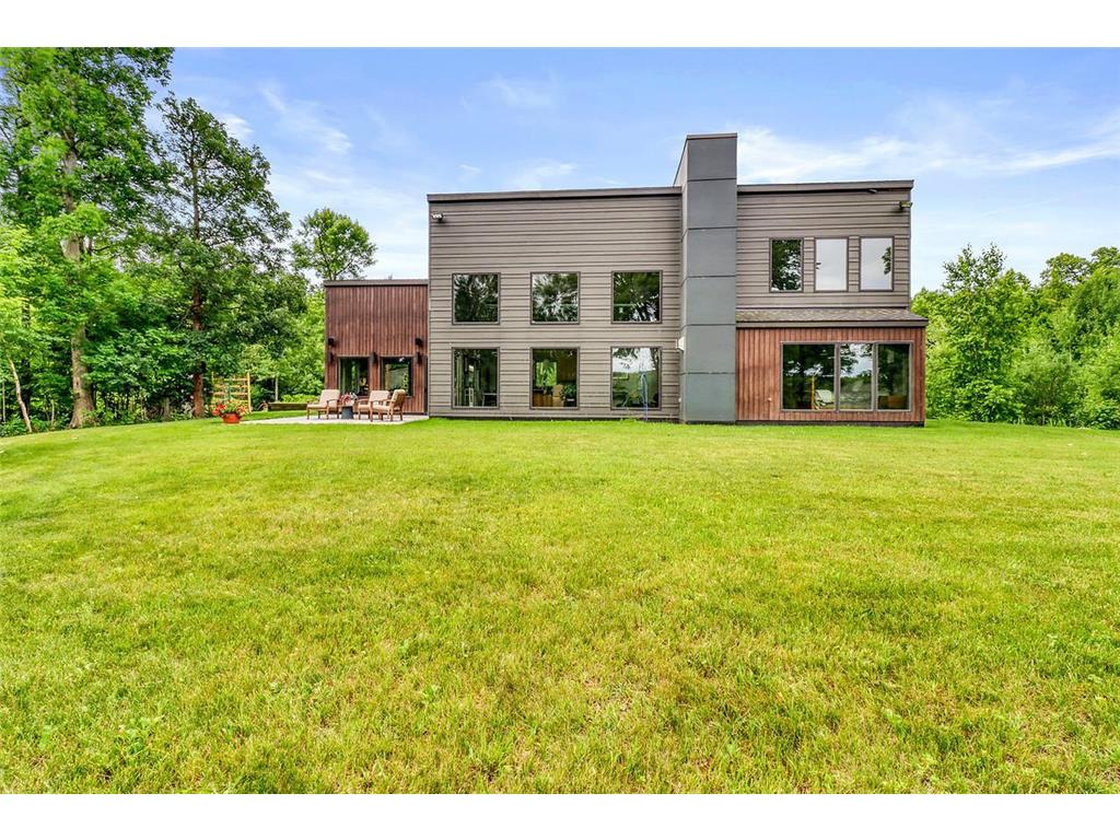 27314 County Road 110 Detroit Lakes MN 56521 - St. Clair Lake 7078146 image1