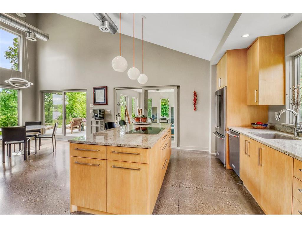 27314 County Road 110 Detroit Lakes MN 56521 - St. Clair Lake 7078146 image10