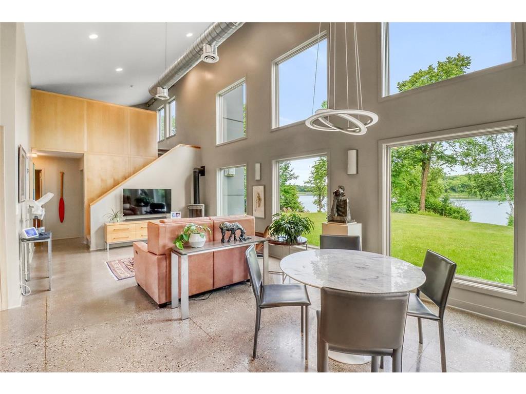 27314 County Road 110 Detroit Lakes MN 56521 - St. Clair Lake 7078146 image12