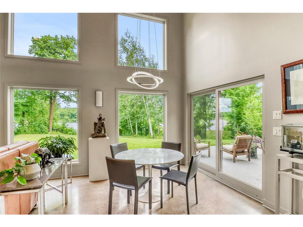 27314 County Road 110 Detroit Lakes MN 56521 - St. Clair Lake 7078146 image13
