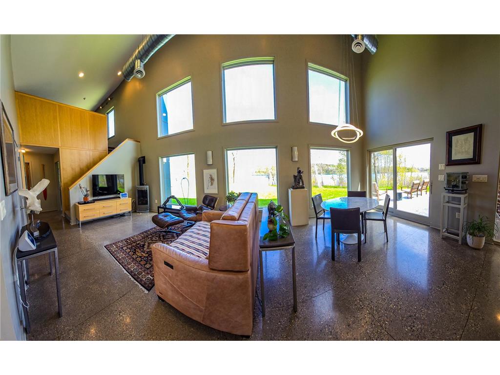 27314 County Road 110 Detroit Lakes MN 56521 - St. Clair Lake 7078146 image14