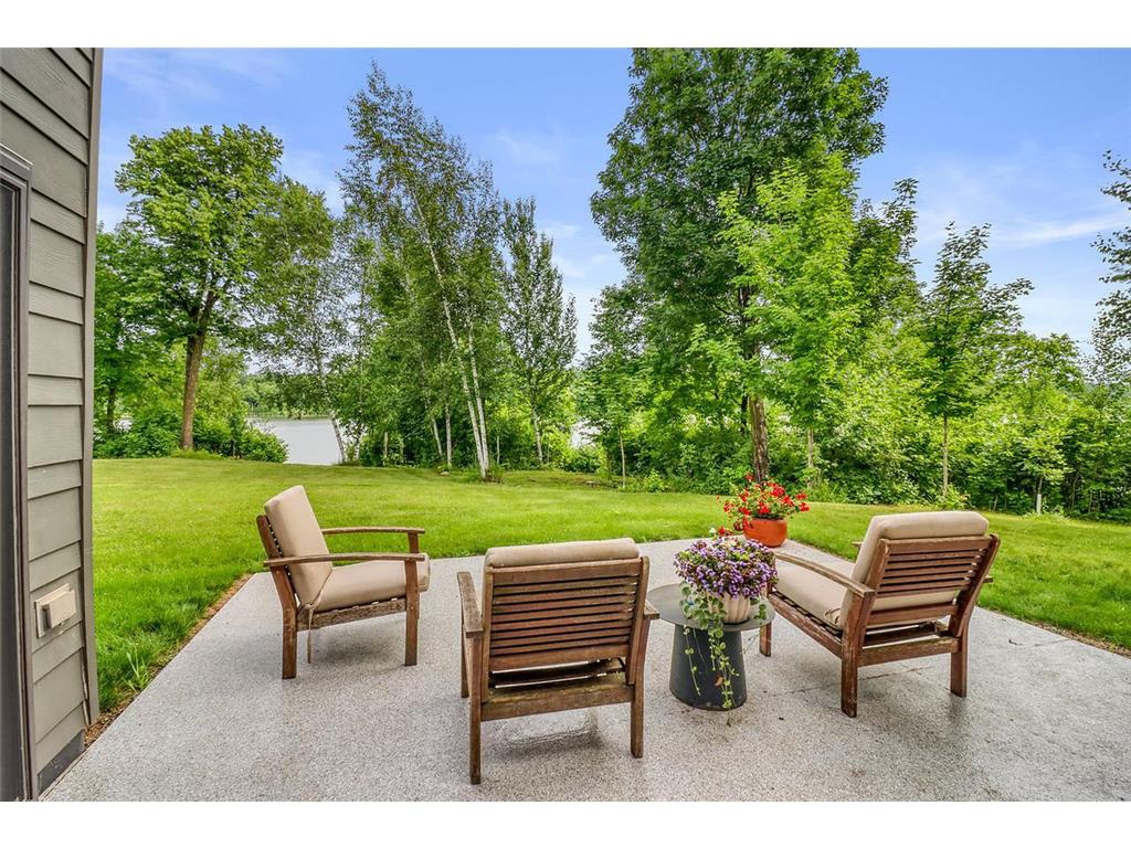 27314 County Road 110 Detroit Lakes MN 56521 - St. Clair Lake 7078146 image2