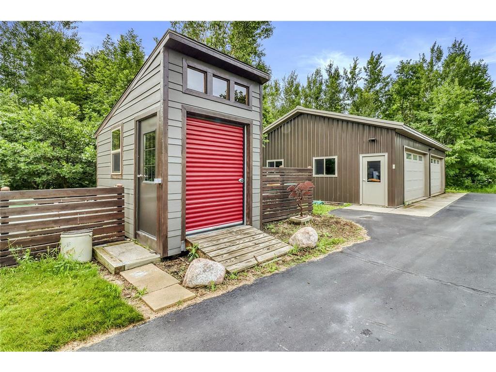 27314 County Road 110 Detroit Lakes MN 56521 - St. Clair Lake 7078146 image39