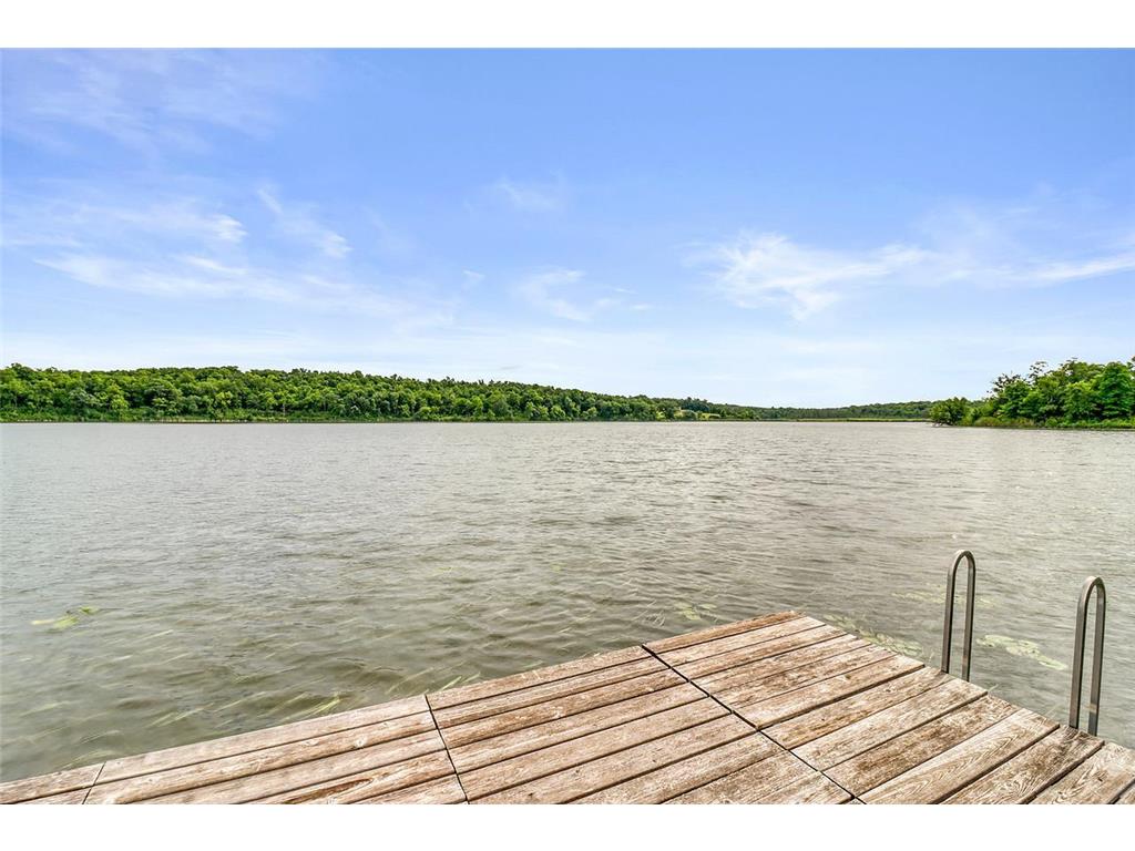 27314 County Road 110 Detroit Lakes MN 56521 - St. Clair Lake 7078146 image4