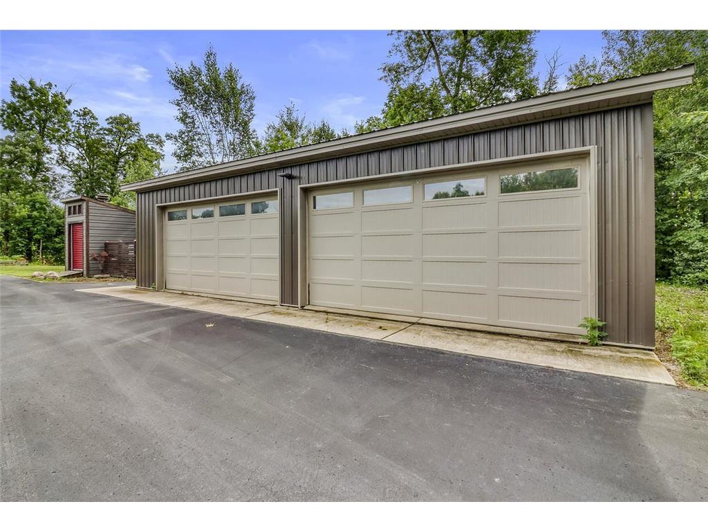 27314 County Road 110 Detroit Lakes MN 56521 - St. Clair Lake 7078146 image40