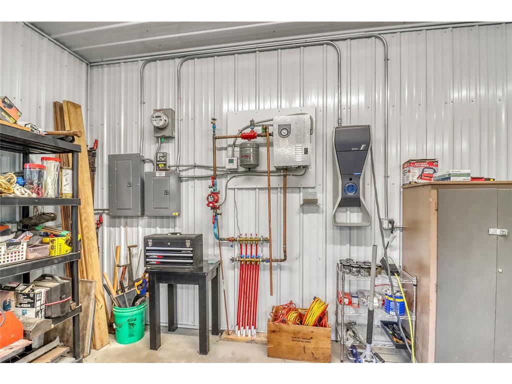 27314 County Road 110 Detroit Lakes MN 56521 - St. Clair Lake 7078146 image42