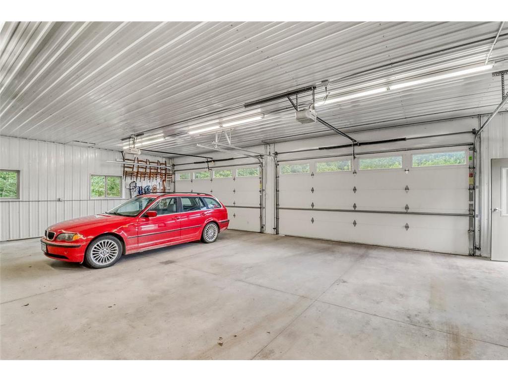 27314 County Road 110 Detroit Lakes MN 56521 - St. Clair Lake 7078146 image43