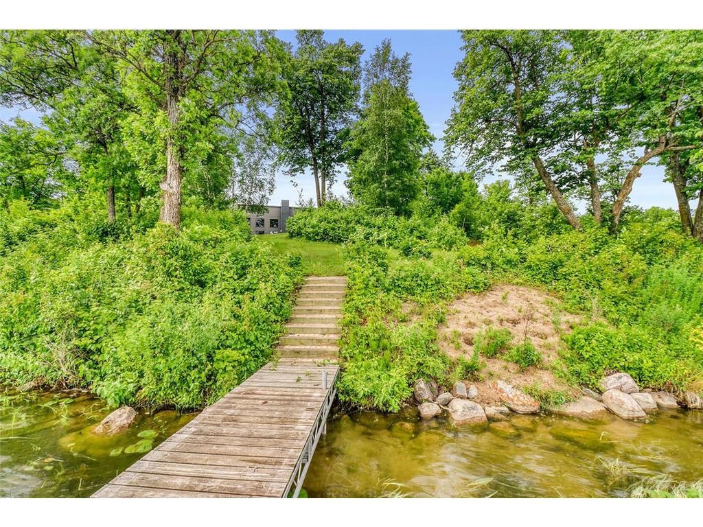 27314 County Road 110 Detroit Lakes MN 56521 - St. Clair Lake 7078146 image46