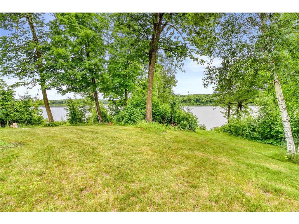 27314 County Road 110 Detroit Lakes MN 56521 - St. Clair Lake 7078146 image47