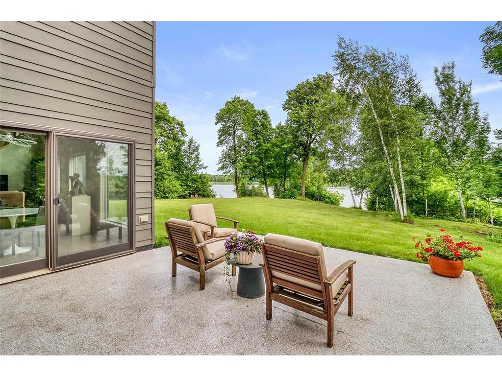 27314 County Road 110 Detroit Lakes MN 56521 - St. Clair Lake 7078146 image48