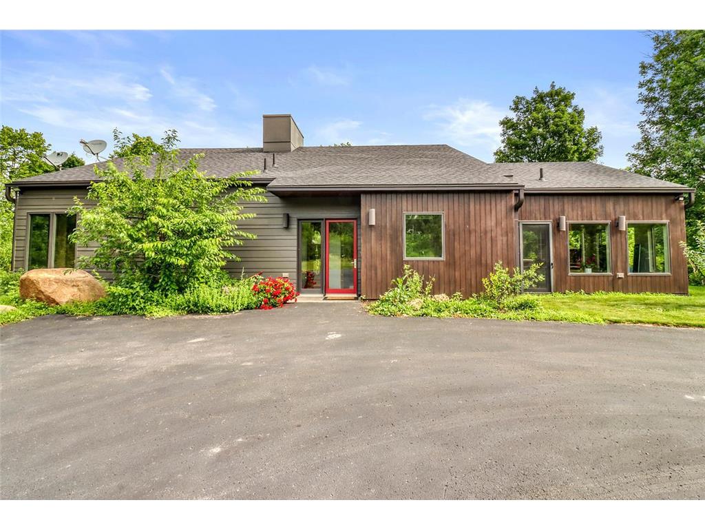 27314 County Road 110 Detroit Lakes MN 56521 - St. Clair Lake 7078146 image49