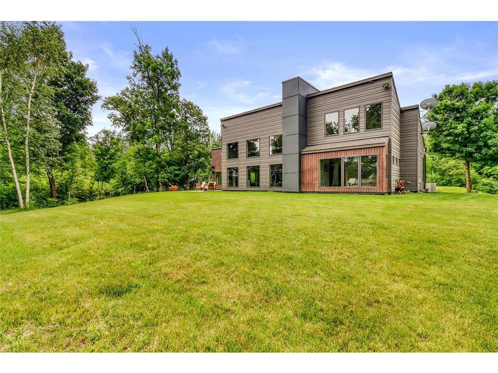 27314 County Road 110 Detroit Lakes MN 56521 - St. Clair Lake 7078146 image50