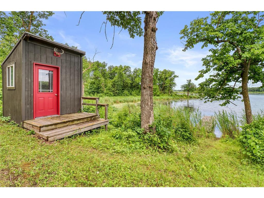 27314 County Road 110 Detroit Lakes MN 56521 - St. Clair Lake 7078146 image51