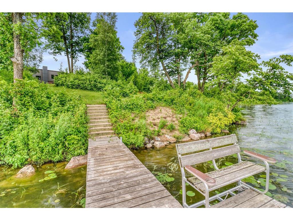 27314 County Road 110 Detroit Lakes MN 56521 - St. Clair Lake 7078146 image54