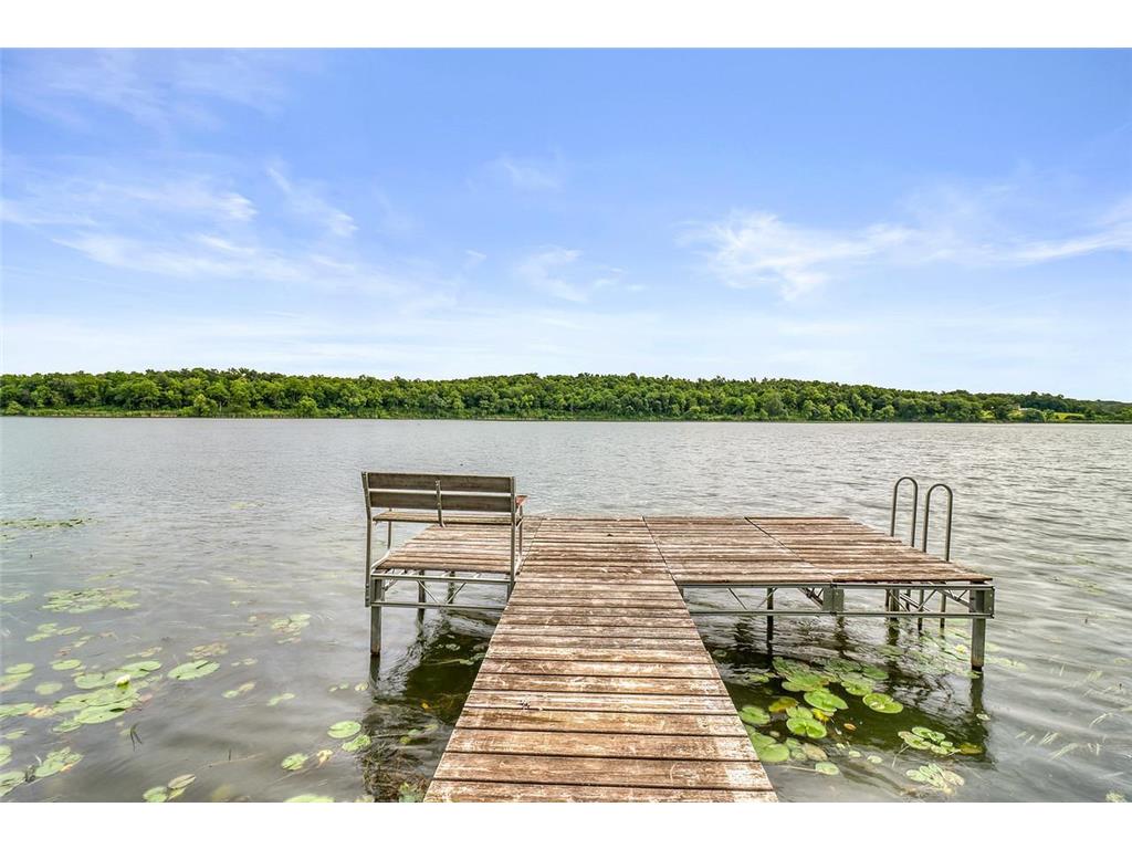 27314 County Road 110 Detroit Lakes MN 56521 - St. Clair Lake 7078146 image55