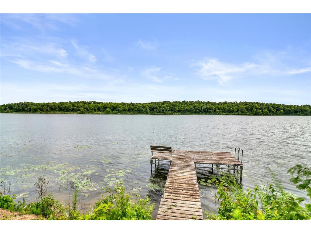 27314 County Road 110 Detroit Lakes MN 56521 - St. Clair Lake 7078146 image56