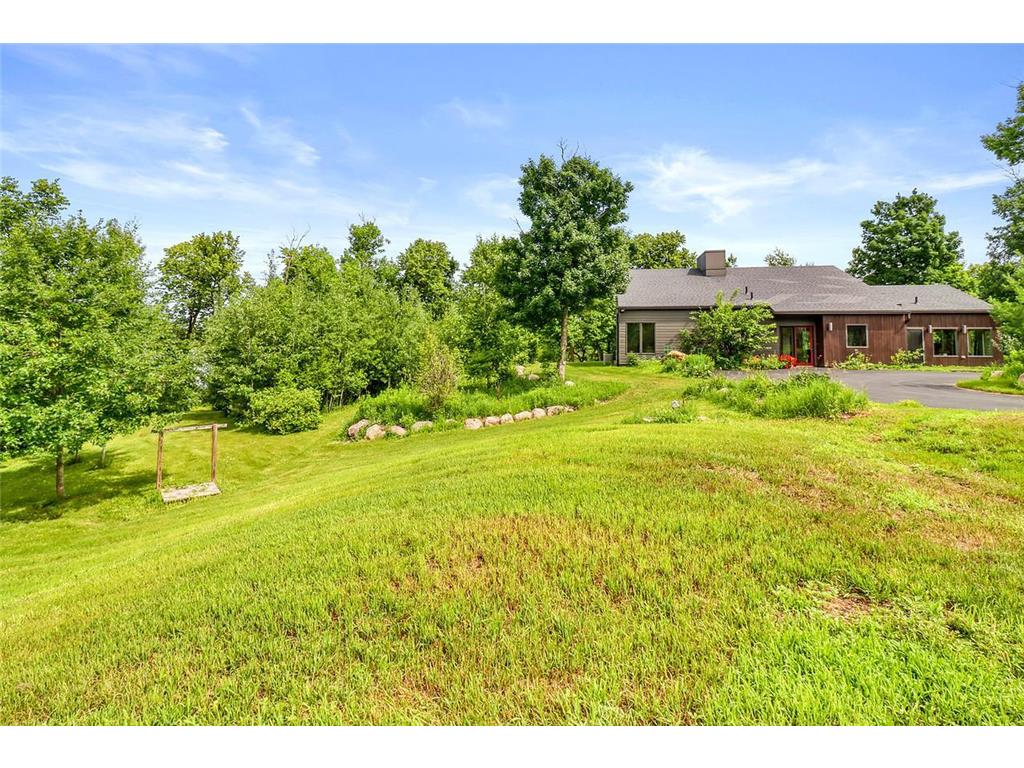 27314 County Road 110 Detroit Lakes MN 56521 - St. Clair Lake 7078146 image57