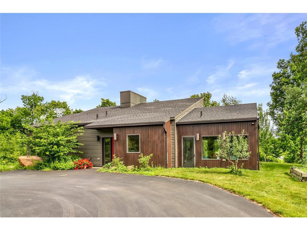 27314 County Road 110 Detroit Lakes MN 56521 - St. Clair Lake 7078146 image58