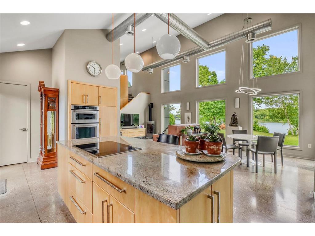 27314 County Road 110 Detroit Lakes MN 56521 - St. Clair Lake 7078146 image6