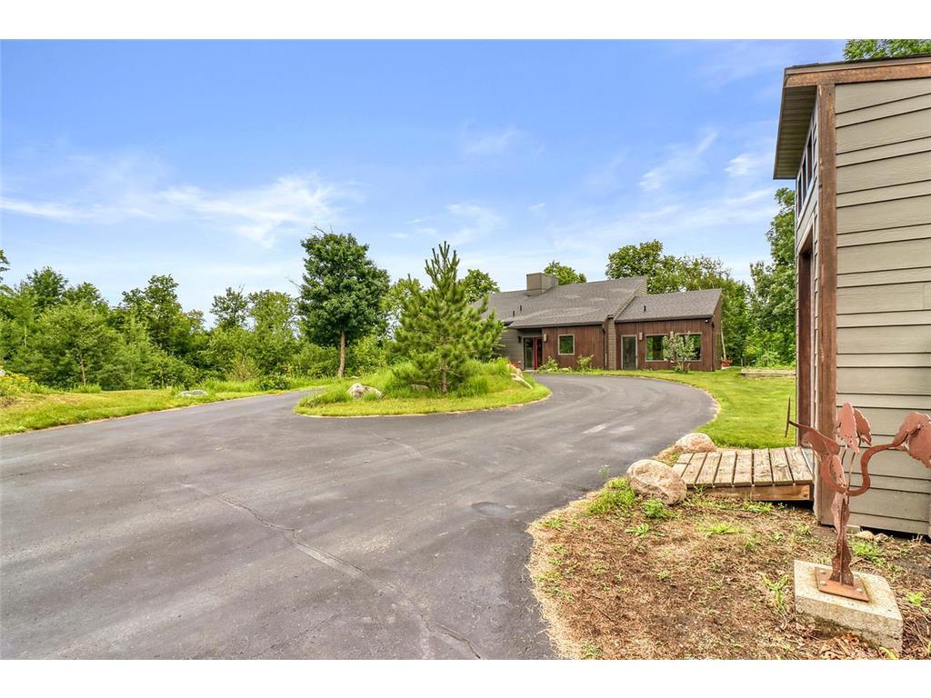 27314 County Road 110 Detroit Lakes MN 56521 - St. Clair Lake 7078146 image60
