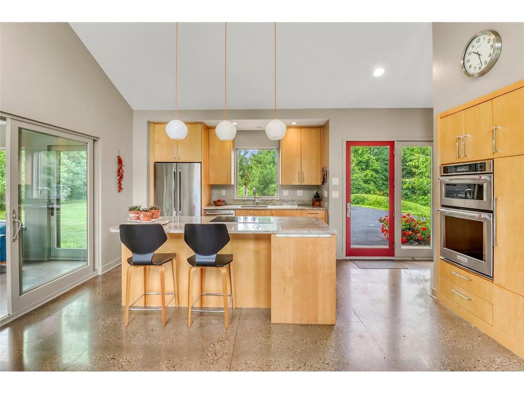 27314 County Road 110 Detroit Lakes MN 56521 - St. Clair Lake 7078146 image9