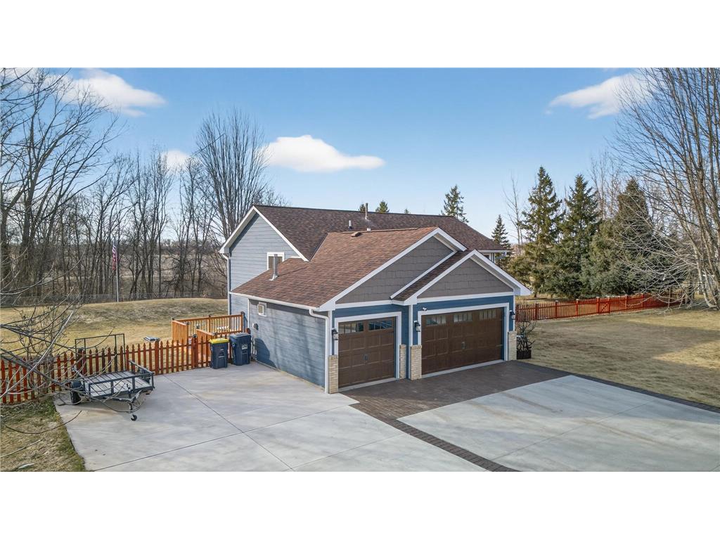 27314 Jody Avenue Chisago City MN 55013 - Green 7031993 image1
