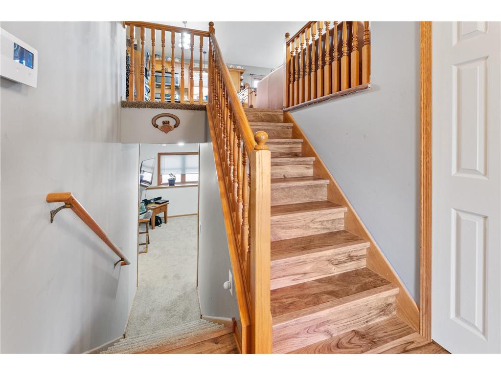 27314 Jody Avenue Chisago City MN 55013 - Green 7031993 image10