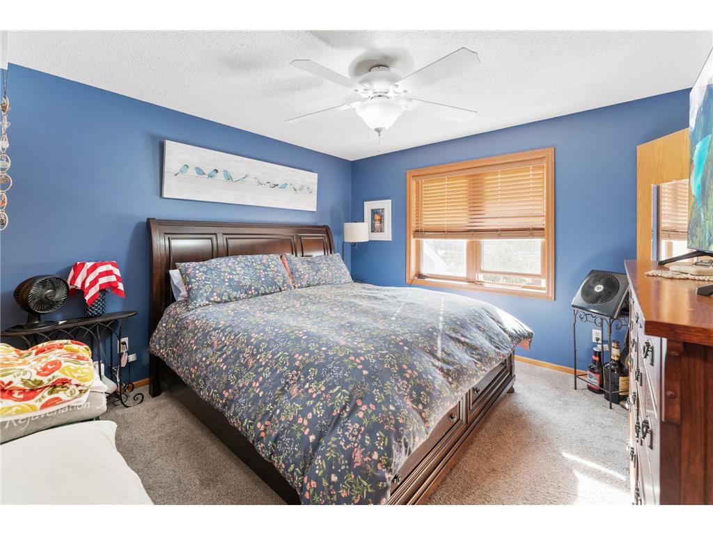27314 Jody Avenue Chisago City MN 55013 - Green 7031993 image11