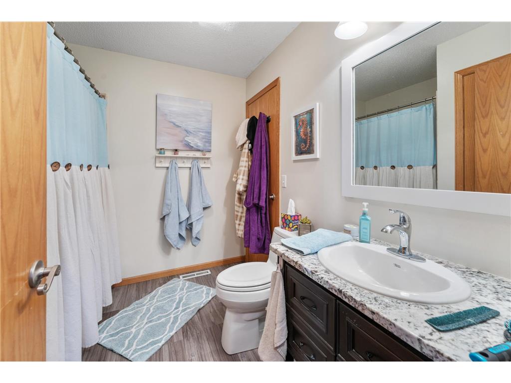 27314 Jody Avenue Chisago City MN 55013 - Green 7031993 image14