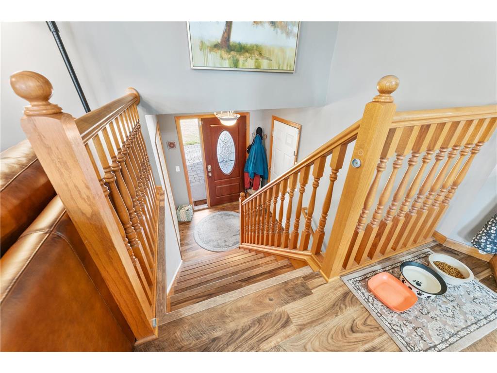 27314 Jody Avenue Chisago City MN 55013 - Green 7031993 image15