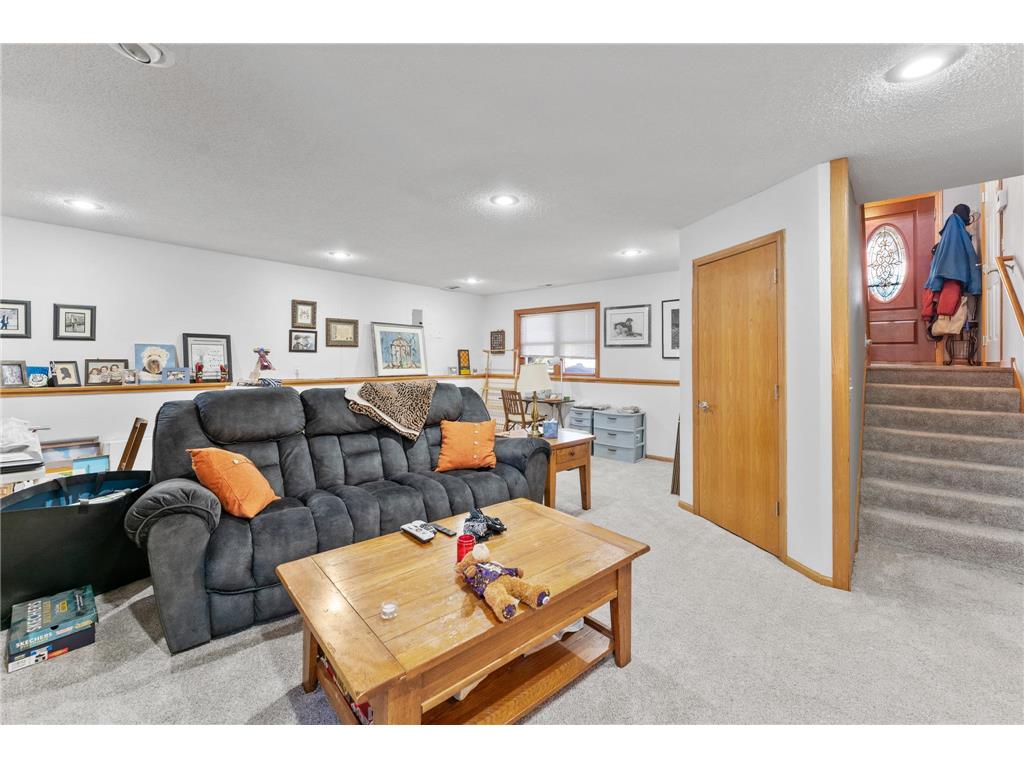 27314 Jody Avenue Chisago City MN 55013 - Green 7031993 image17