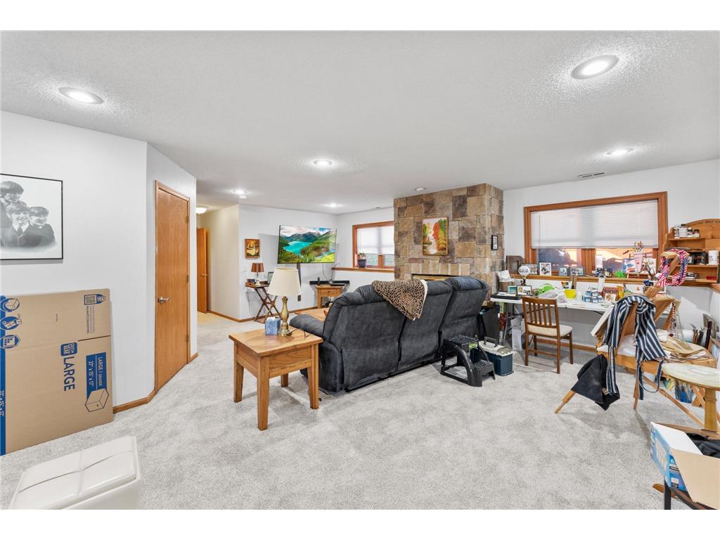 27314 Jody Avenue Chisago City MN 55013 - Green 7031993 image18