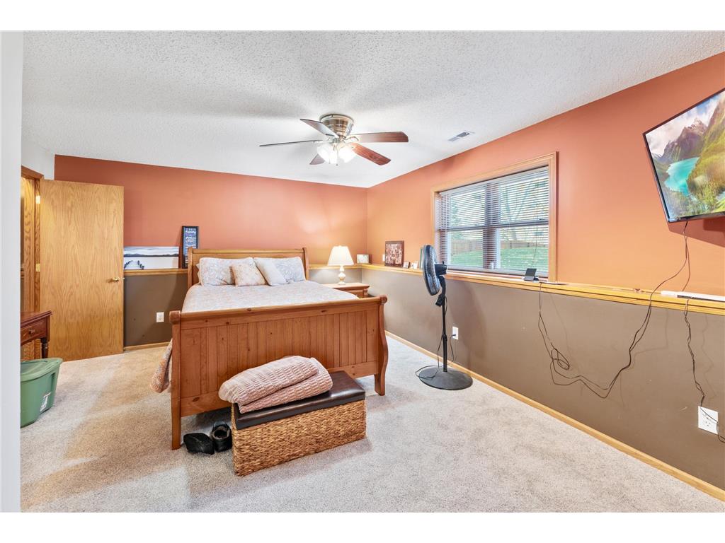27314 Jody Avenue Chisago City MN 55013 - Green 7031993 image19