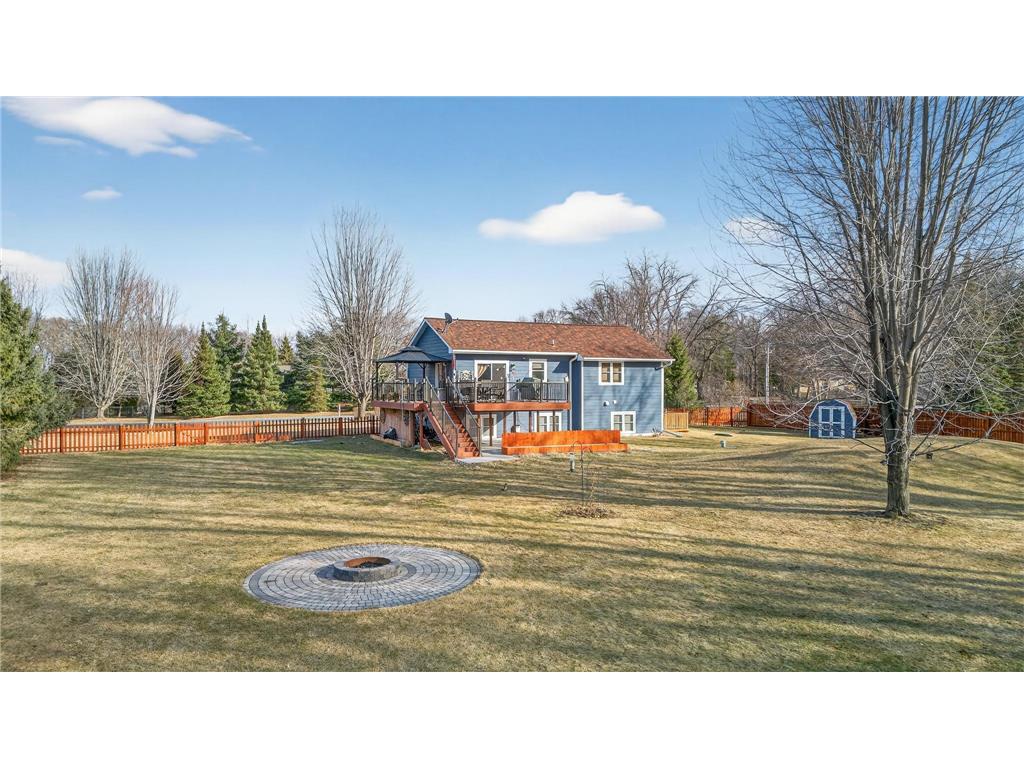 27314 Jody Avenue Chisago City MN 55013 - Green 7031993 image2
