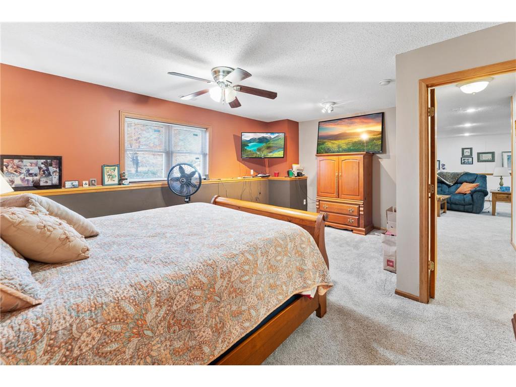 27314 Jody Avenue Chisago City MN 55013 - Green 7031993 image20