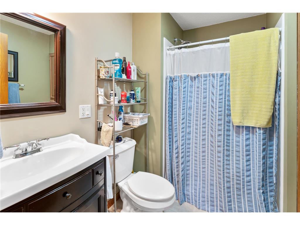 27314 Jody Avenue Chisago City MN 55013 - Green 7031993 image23
