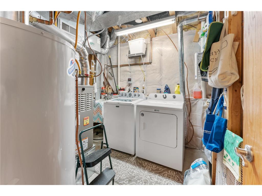 27314 Jody Avenue Chisago City MN 55013 - Green 7031993 image24
