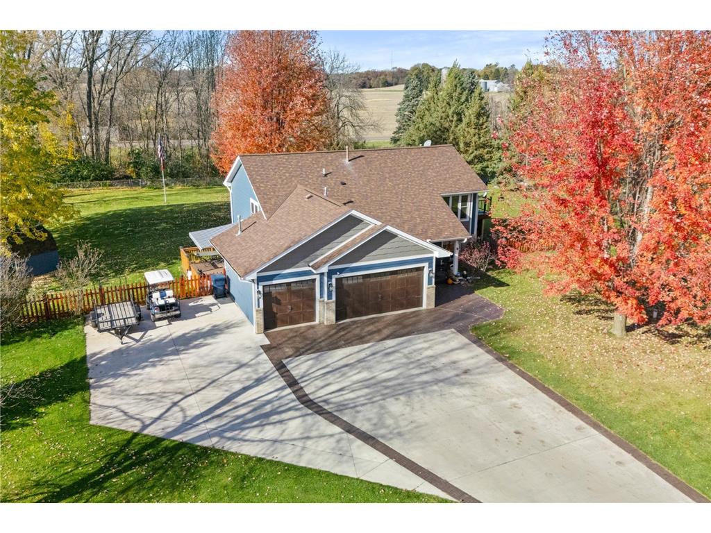 27314 Jody Avenue Chisago City MN 55013 - Green 7031993 image25