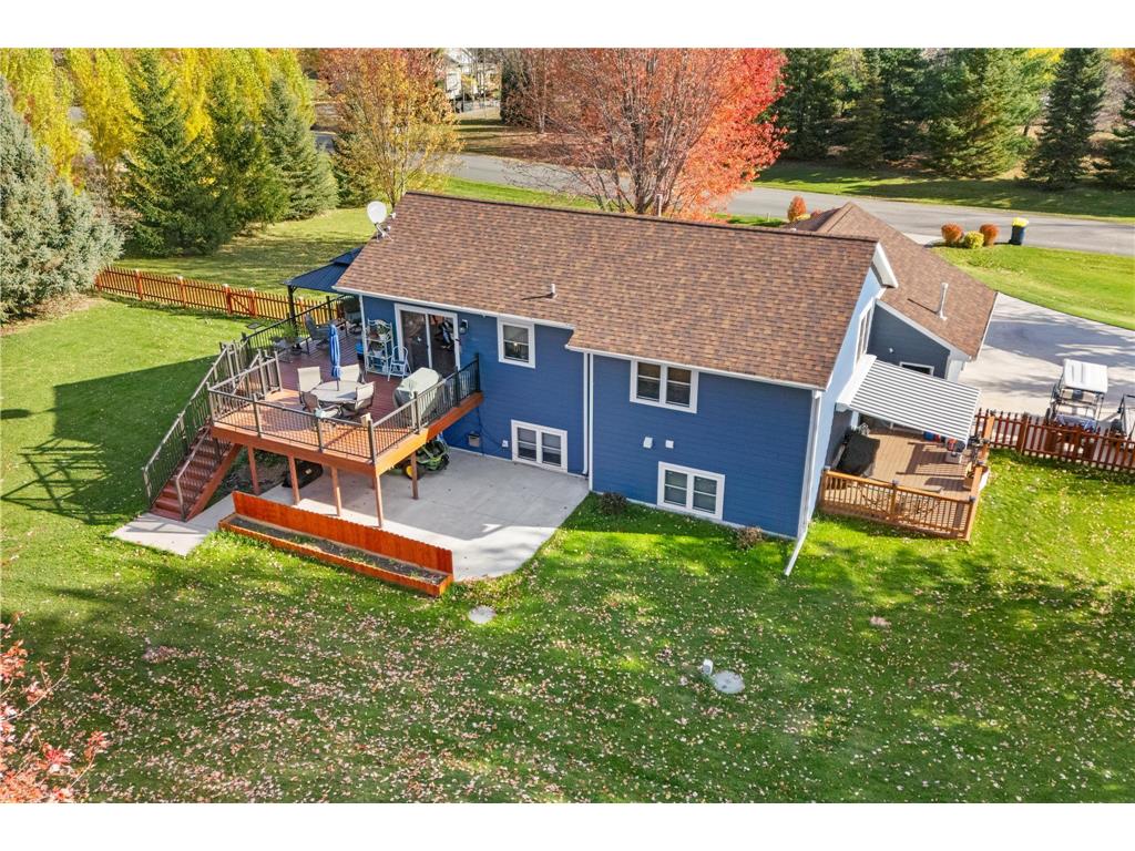 27314 Jody Avenue Chisago City MN 55013 - Green 7031993 image26