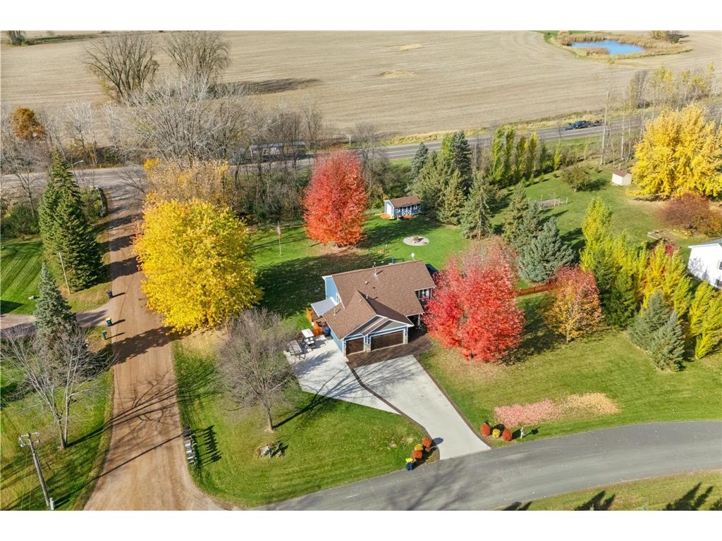 27314 Jody Avenue Chisago City MN 55013 - Green 7031993 image27
