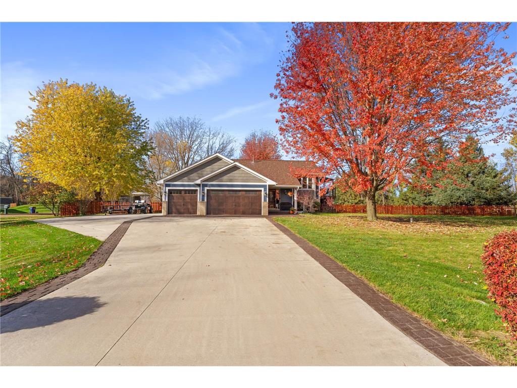 27314 Jody Avenue Chisago City MN 55013 - Green 7031993 image28