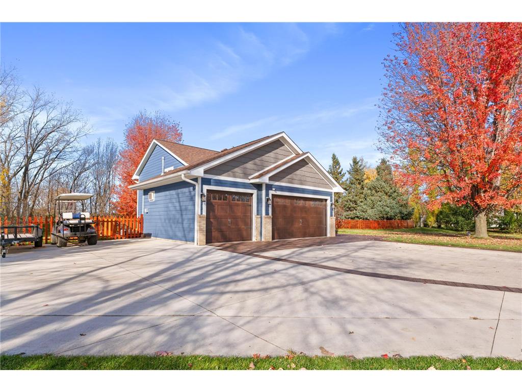 27314 Jody Avenue Chisago City MN 55013 - Green 7031993 image29