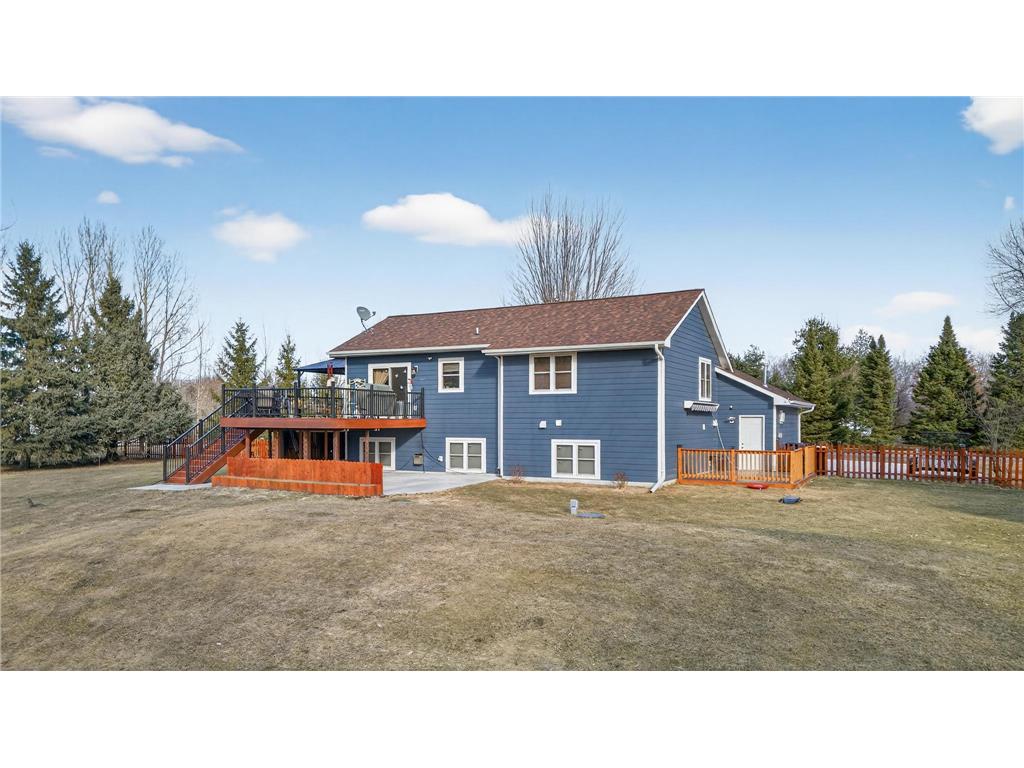 27314 Jody Avenue Chisago City MN 55013 - Green 7031993 image3