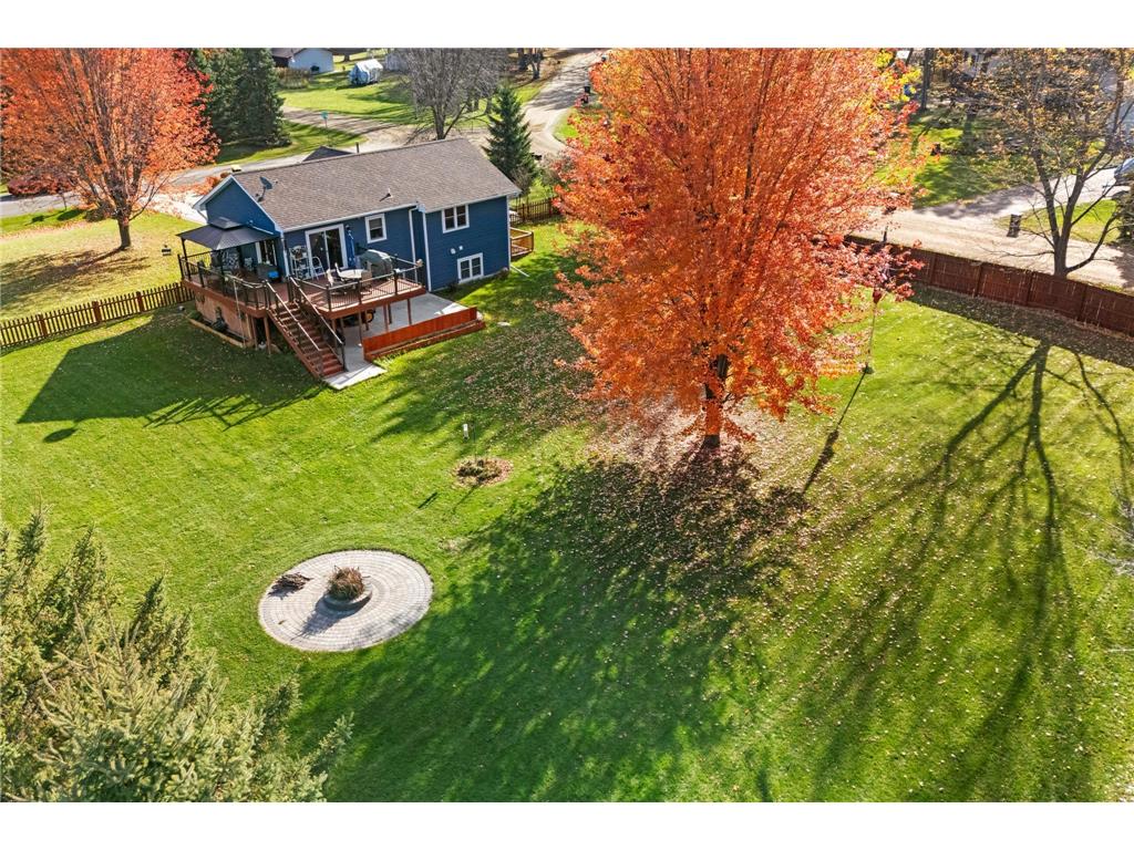 27314 Jody Avenue Chisago City MN 55013 - Green 7031993 image30