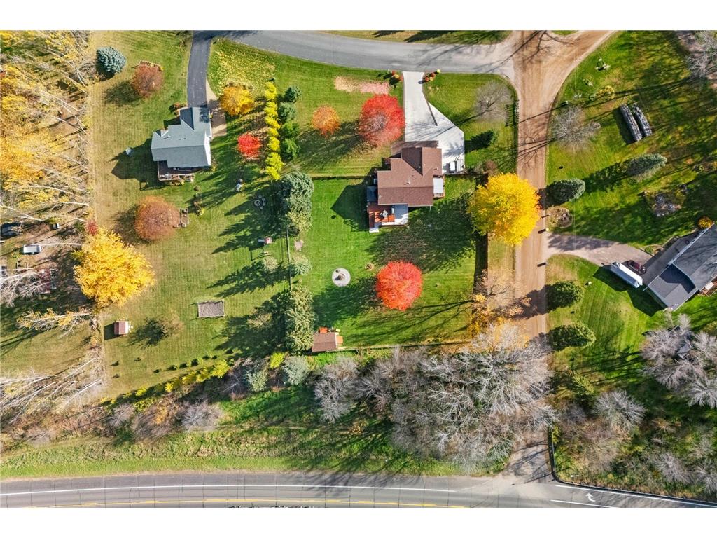 27314 Jody Avenue Chisago City MN 55013 - Green 7031993 image31