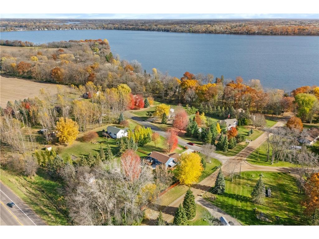 27314 Jody Avenue Chisago City MN 55013 - Green 7031993 image32